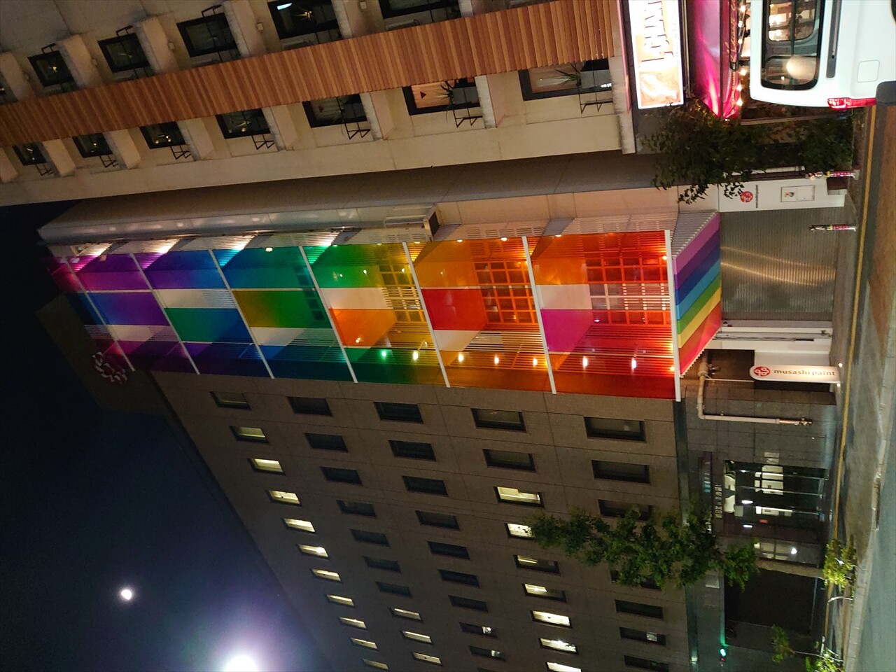 IMG_20240613_195152_R