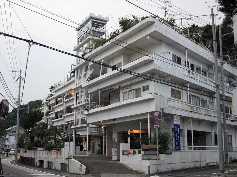 沢田マンション 高知県高知市 純喫茶ヒッピー Powered By ライブドアブログ