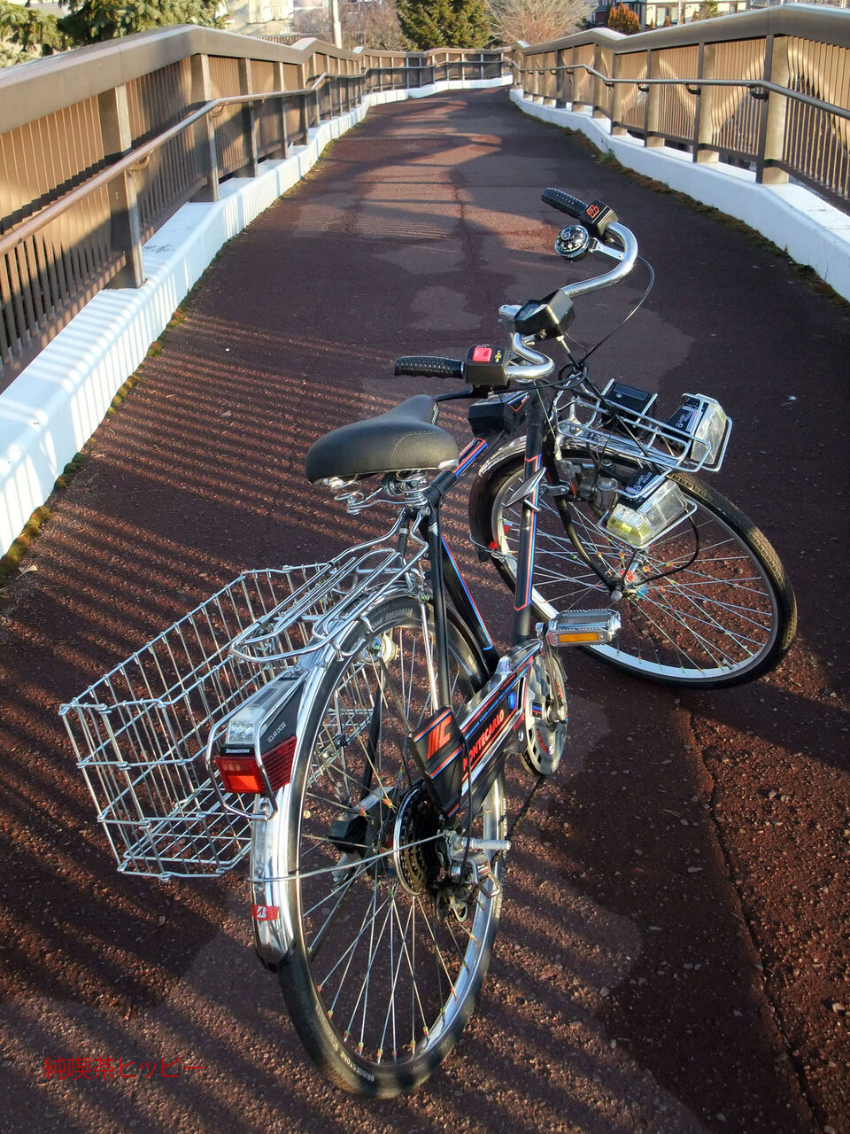 f:id:jkhippie:20151212145737j:plain