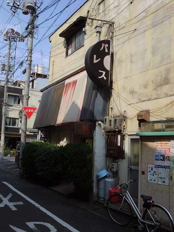 イメージ 13