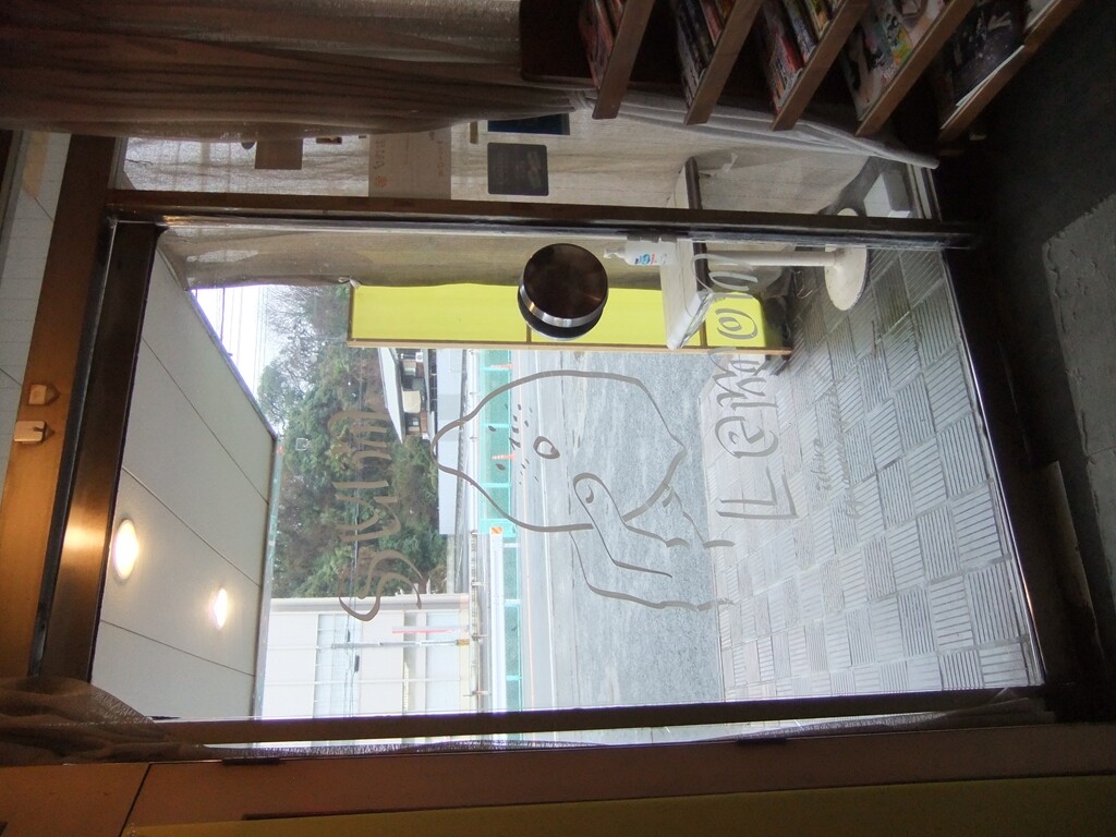 DSCF0137_R