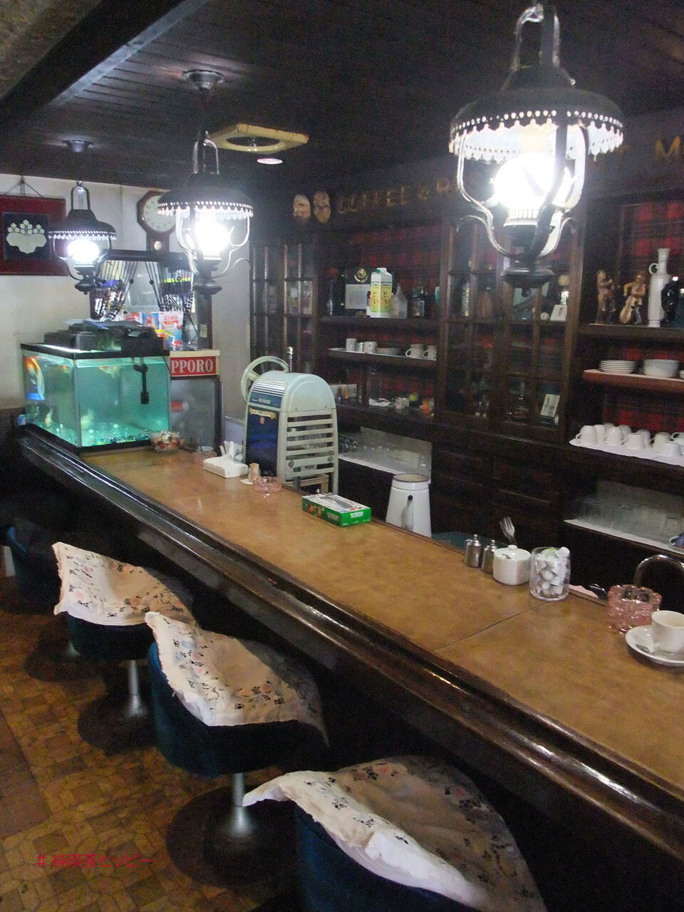 f:id:jkhippie:20200813201144j:plain f:id:jkhippie:20200813201144j:plain