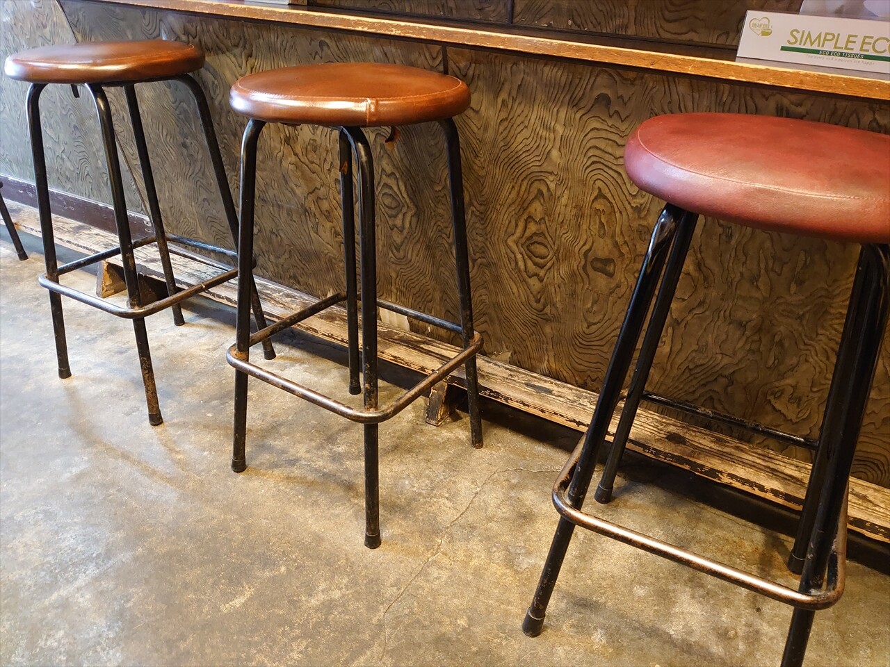 IMG_20240502_150117_R