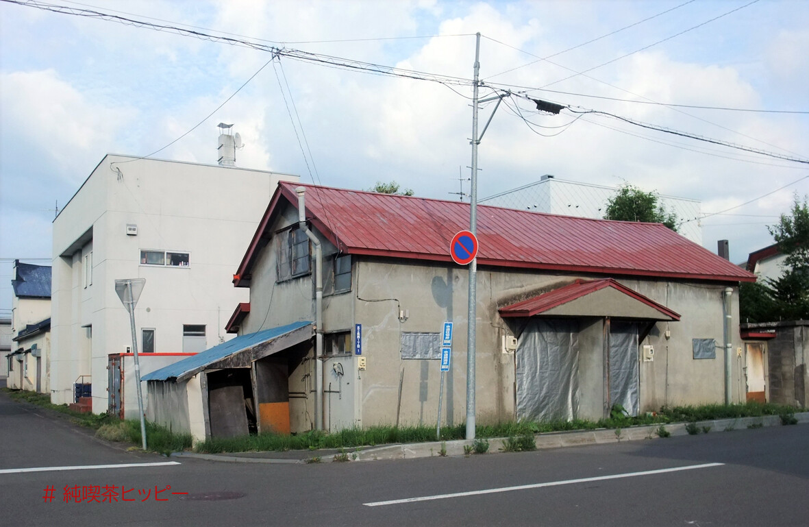 DSCF7083