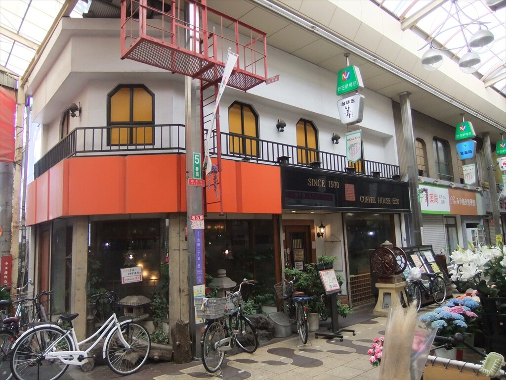 DSCF8005_R