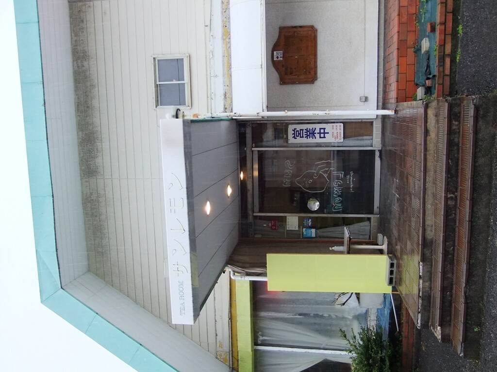 DSCF0149_R