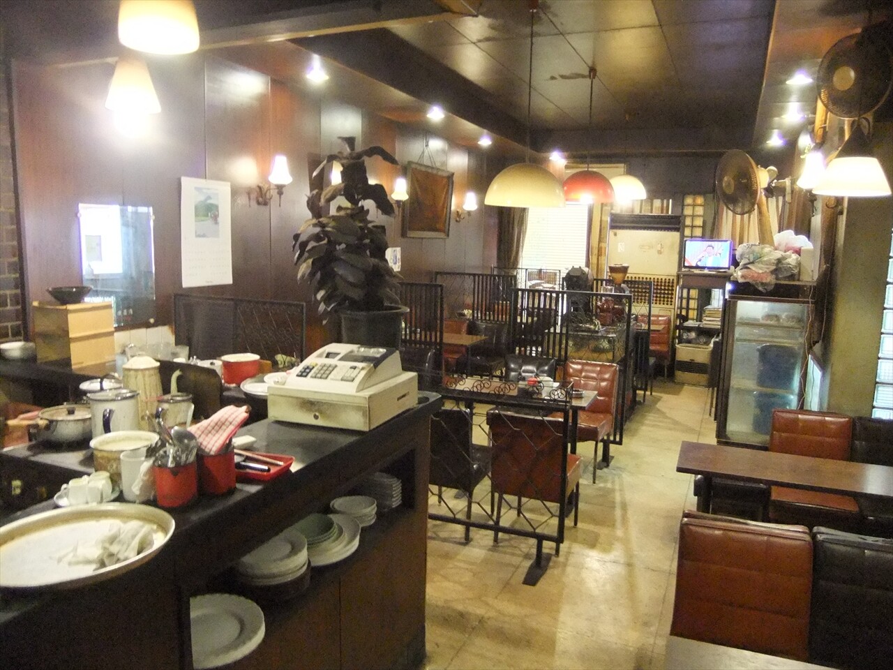 DSCF8082_R