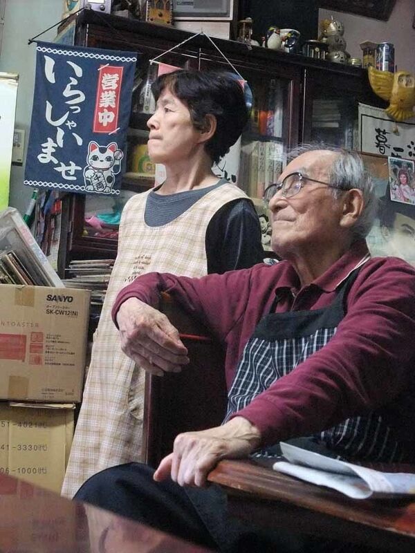 イメージ 1