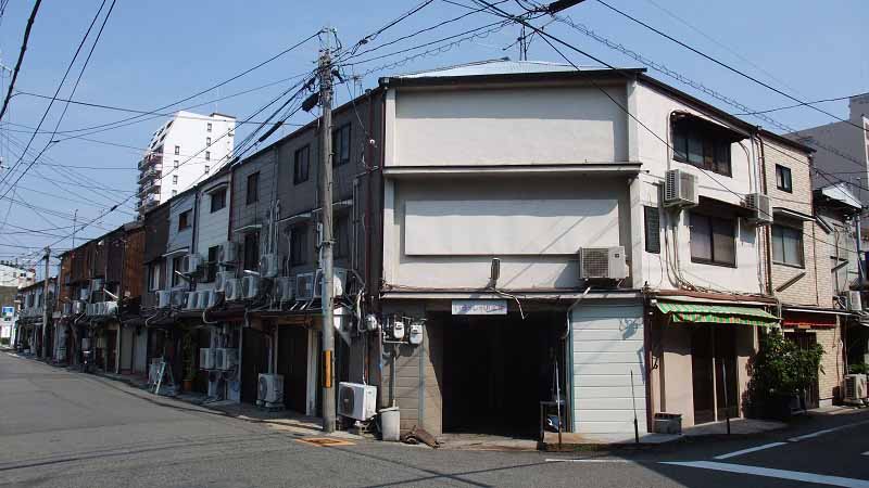 イメージ 5