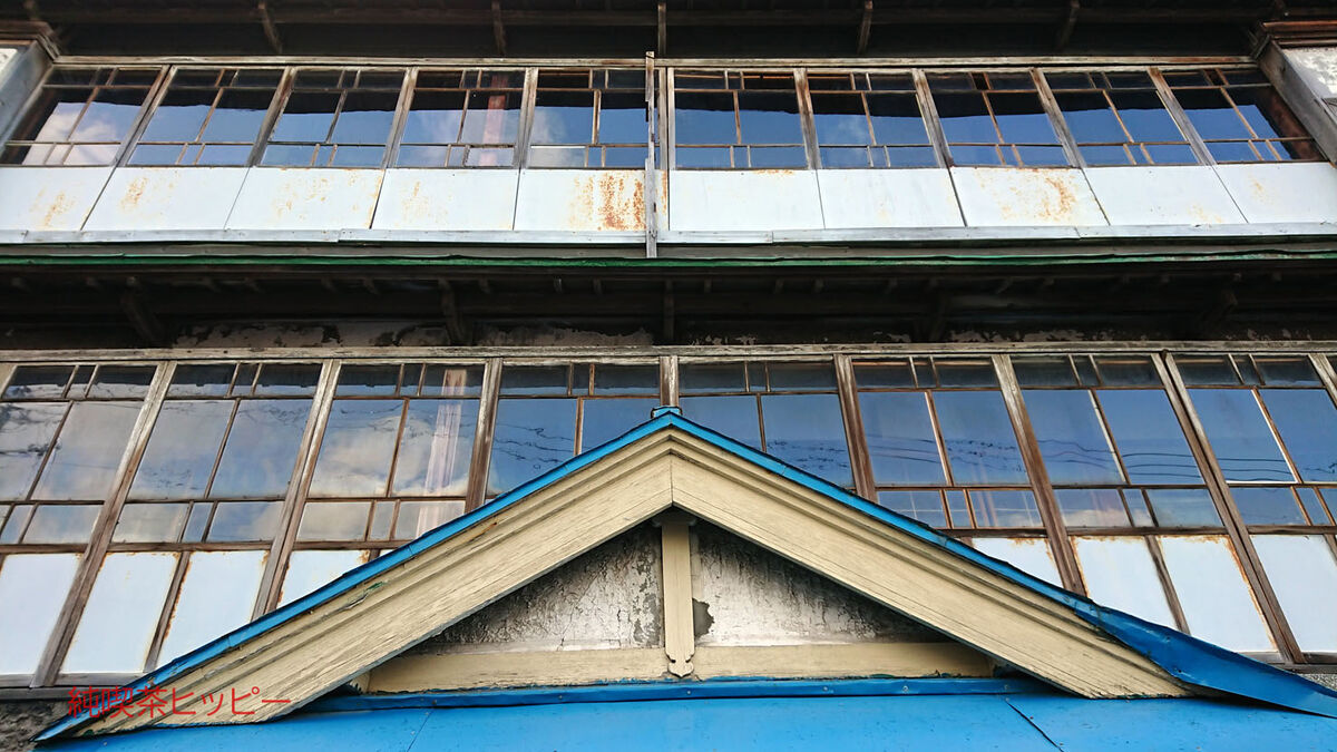 f:id:jkhippie:20191115175509j:plain f:id:jkhippie:20191115175509j:plain