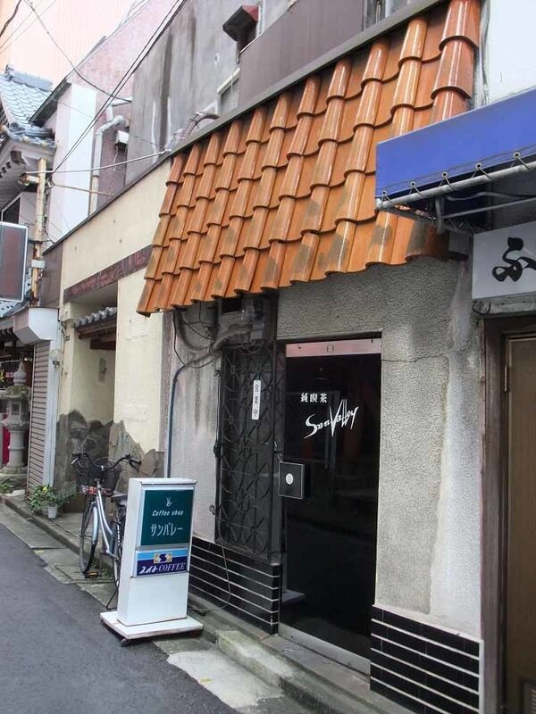 イメージ 1