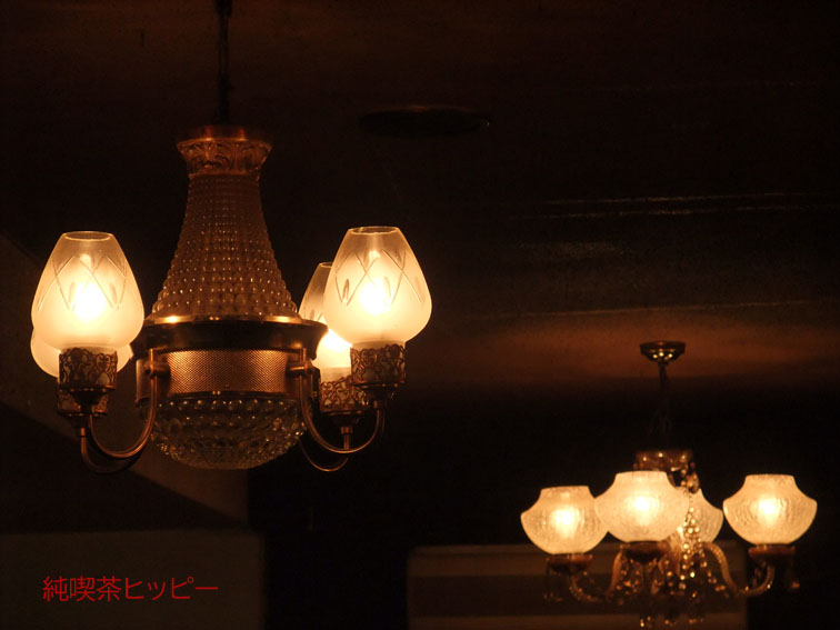 f:id:jkhippie:20191101203240j:plain