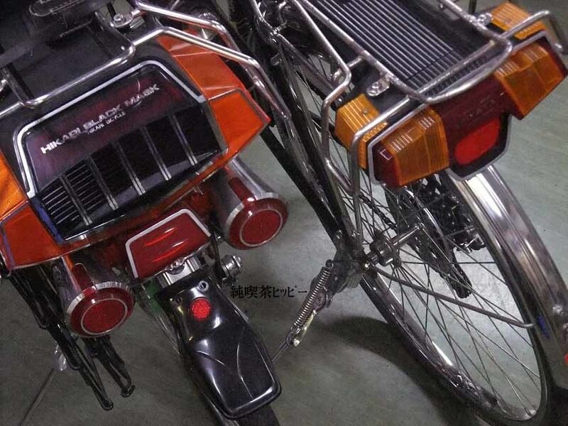 イメージ 4