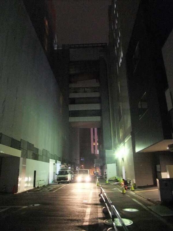 イメージ 55