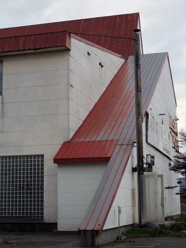イメージ 13