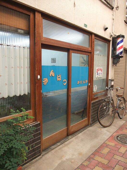 イメージ 5