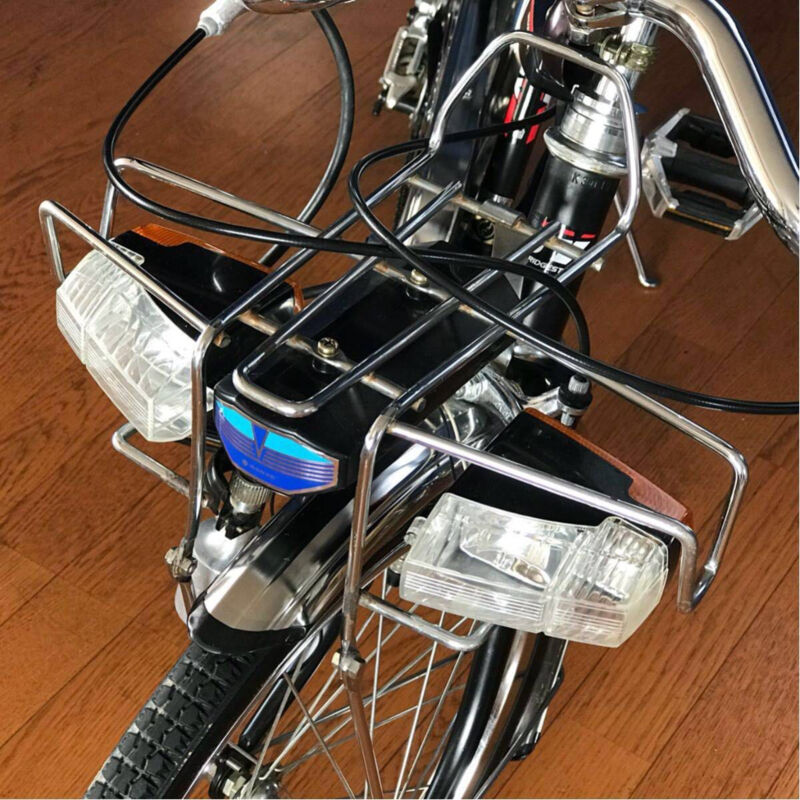 イメージ 4