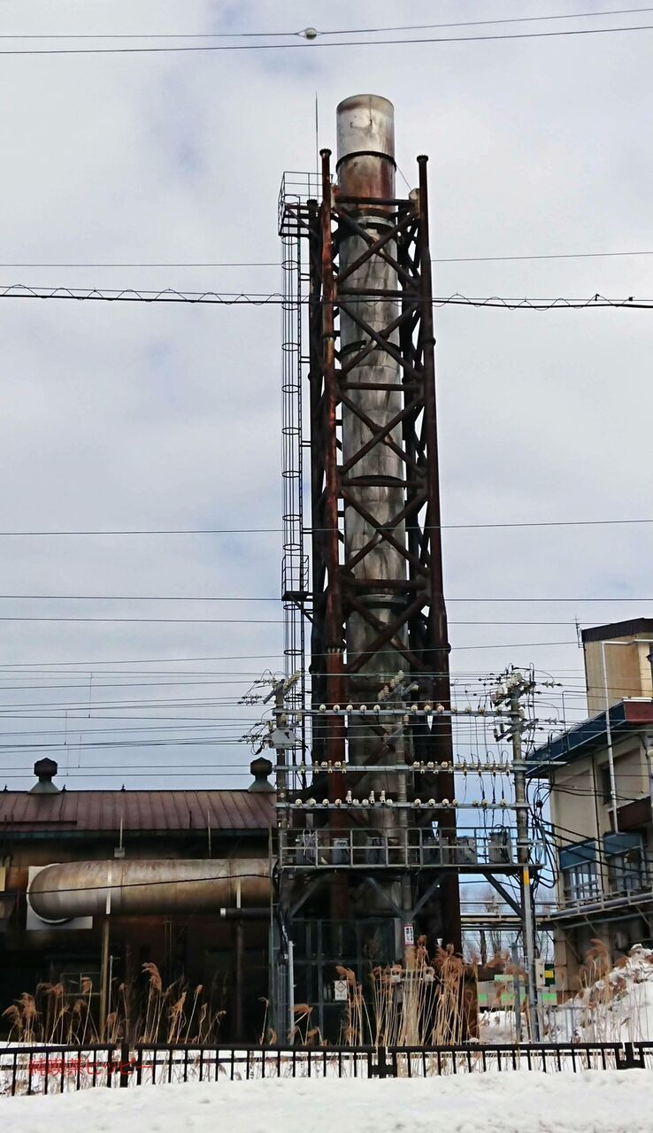 f:id:jkhippie:20200307120739j:plain