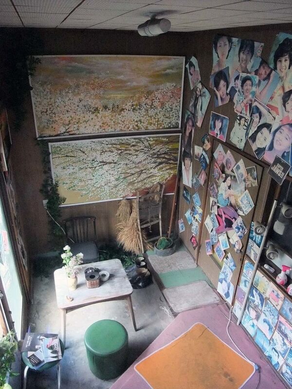イメージ 29