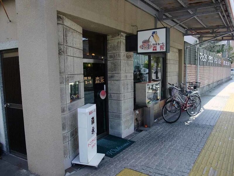 イメージ 1