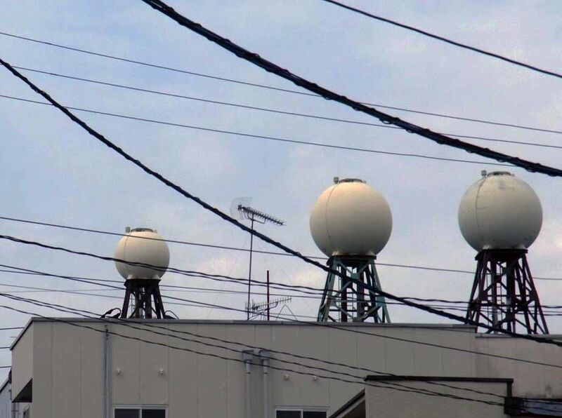 イメージ 14