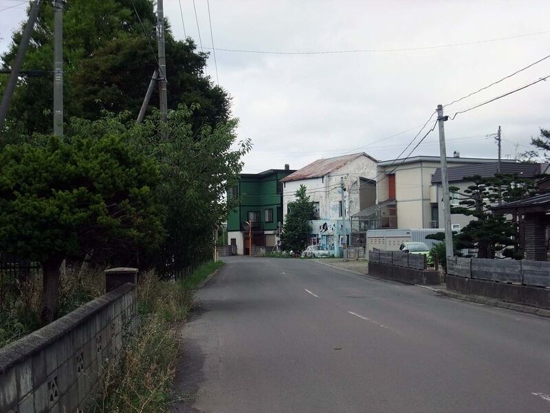 イメージ 1