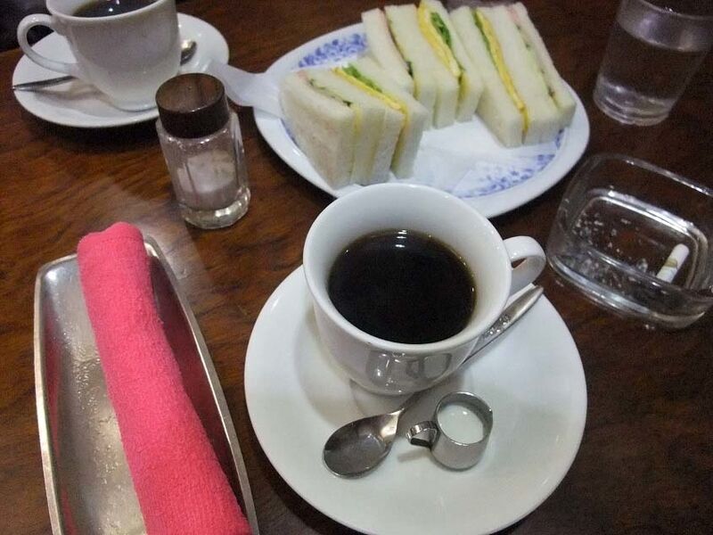 イメージ 8