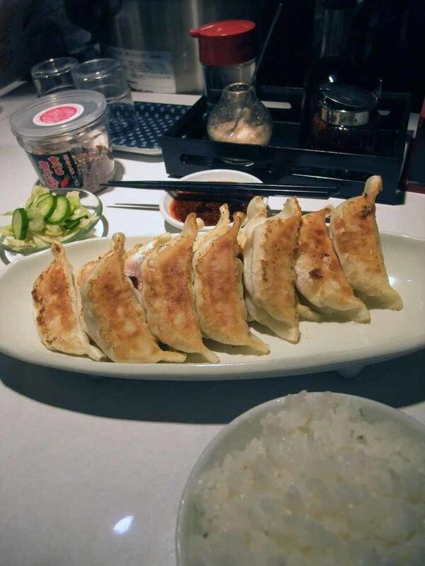 イメージ 8