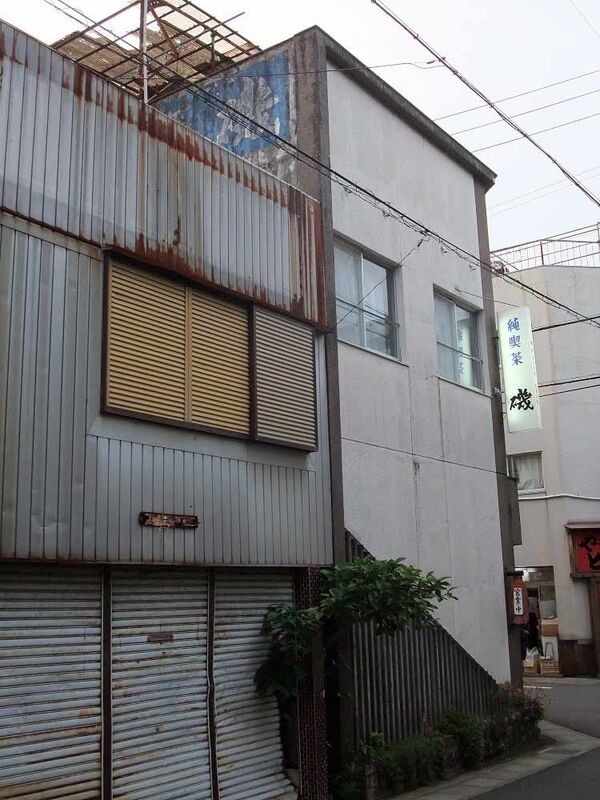 イメージ 2