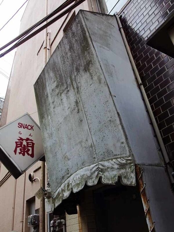 イメージ 19