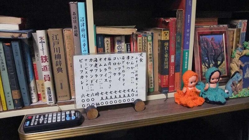 イメージ 17