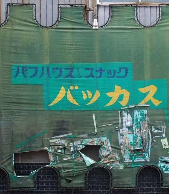 イメージ 22