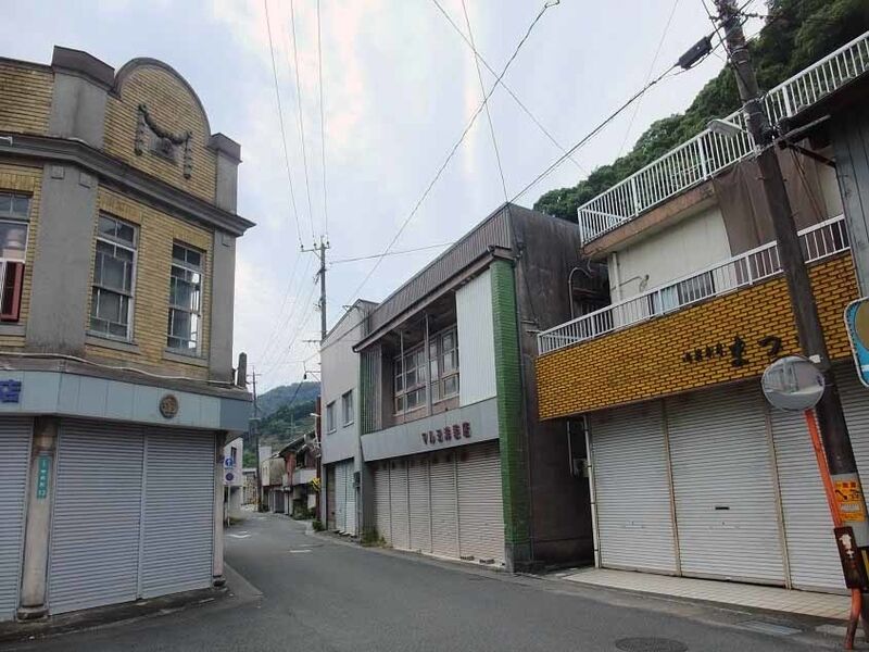 イメージ 14