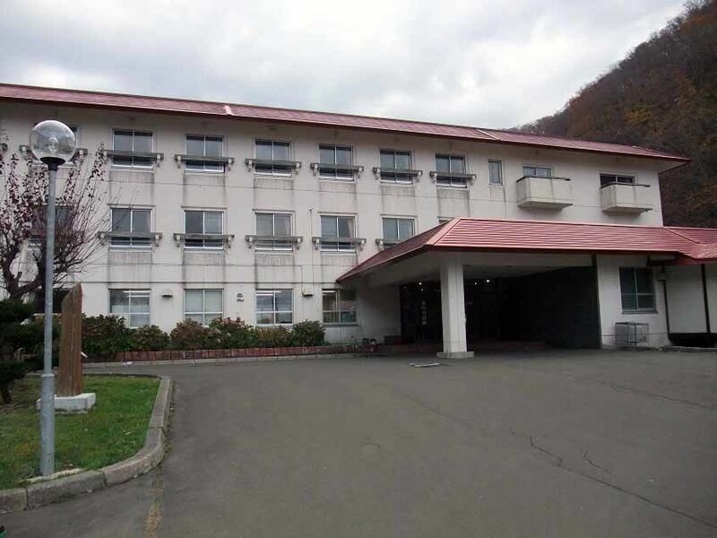 イメージ 40