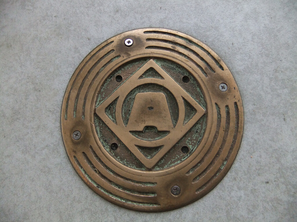 DSCF0407_R