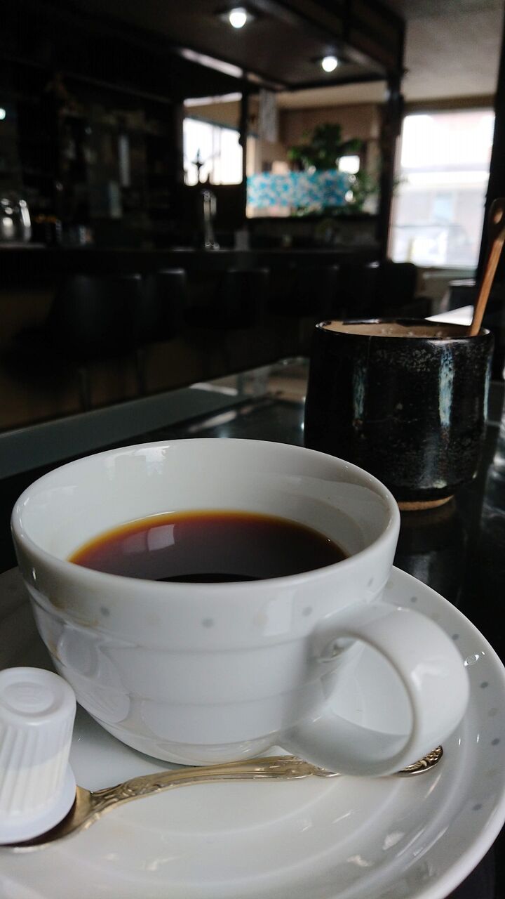 f:id:jkhippie:20200619205336j:plain