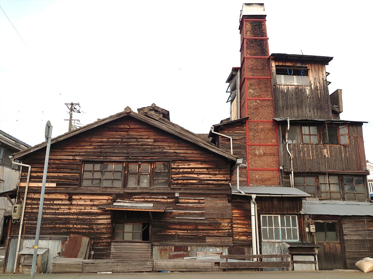 IMG_20240524_170219_R