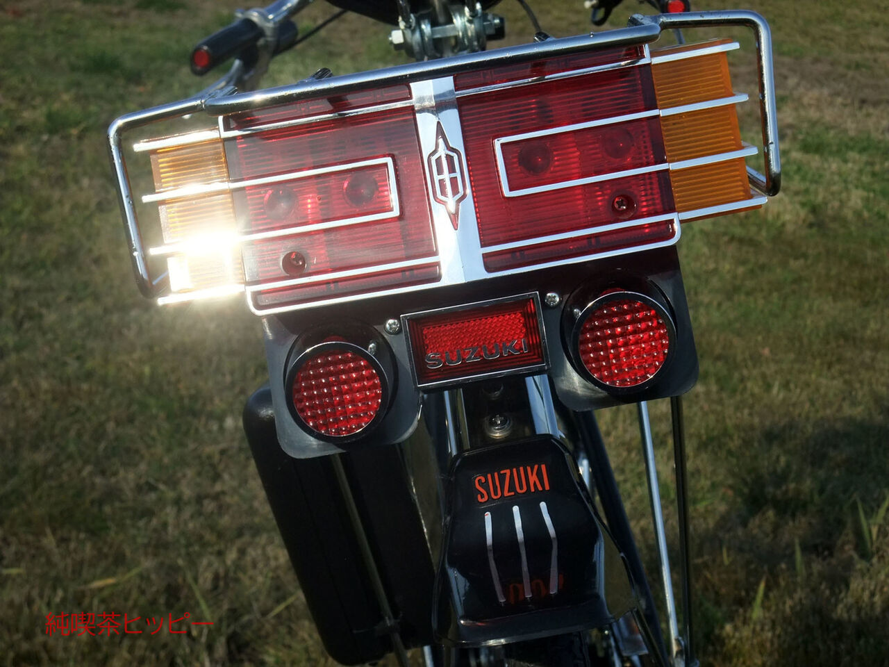 f:id:jkhippie:20141108140854j:plain