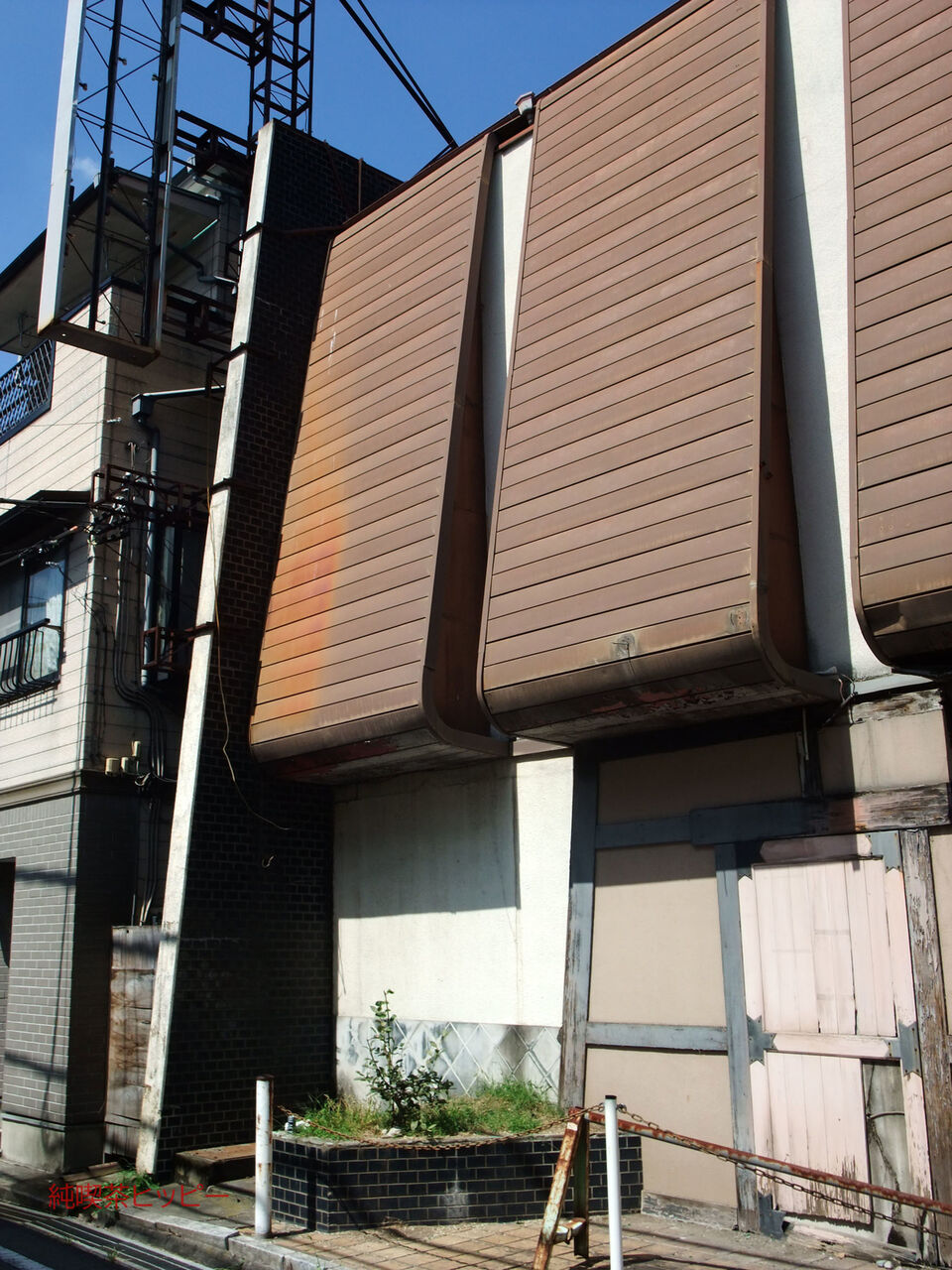 f:id:jkhippie:20200202095212j:plain