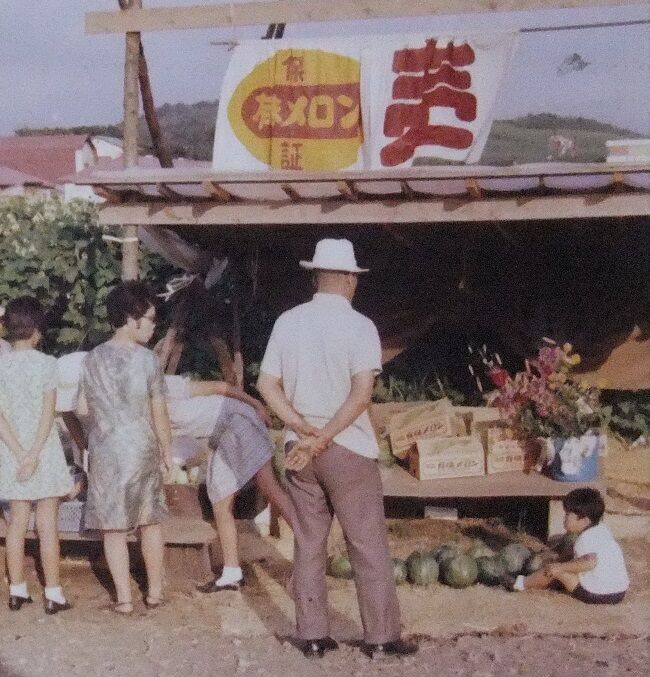 イメージ 4