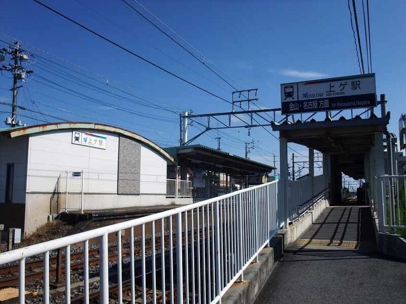 イメージ 20
