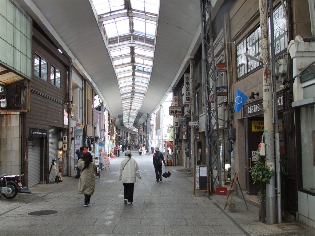 DSCF0268_R