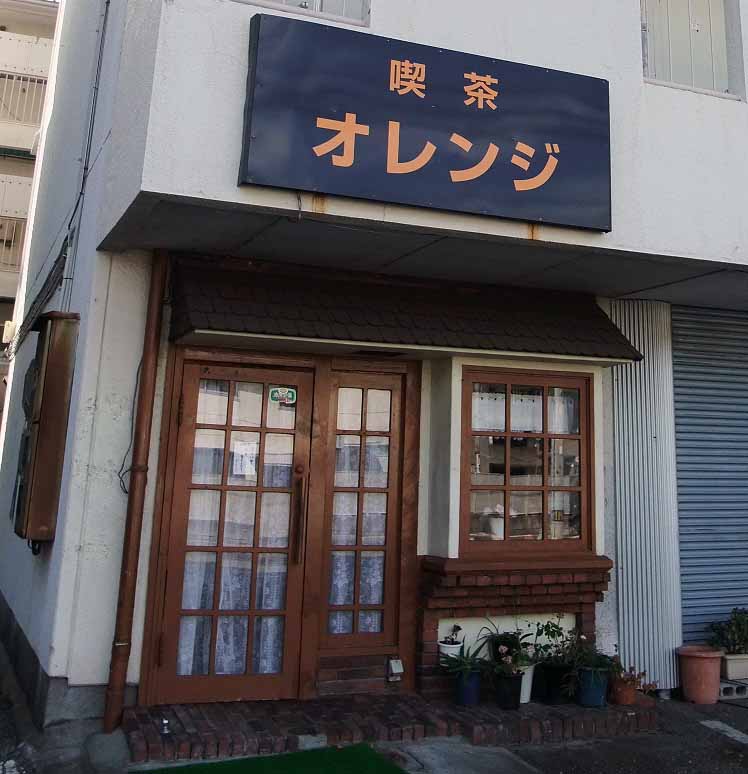 イメージ 9