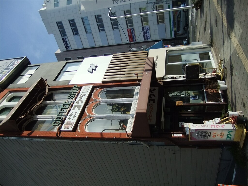 DSCF9837_R