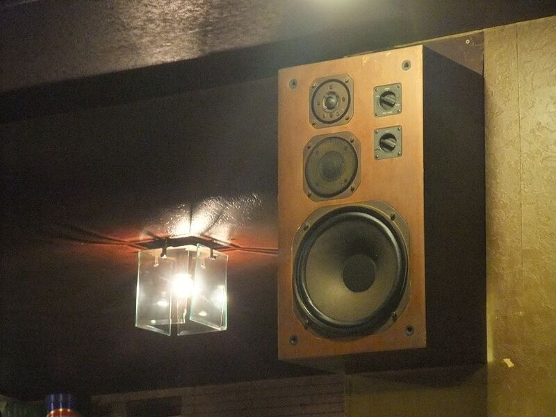 YAMAHA ヤマハ スピーカー NS-690III ペア シリアル同番 ∀ 560BB-1 YAMAHA ヤマハ NS-690Ⅲ スピーカー ジャンク Yahoo!オークション