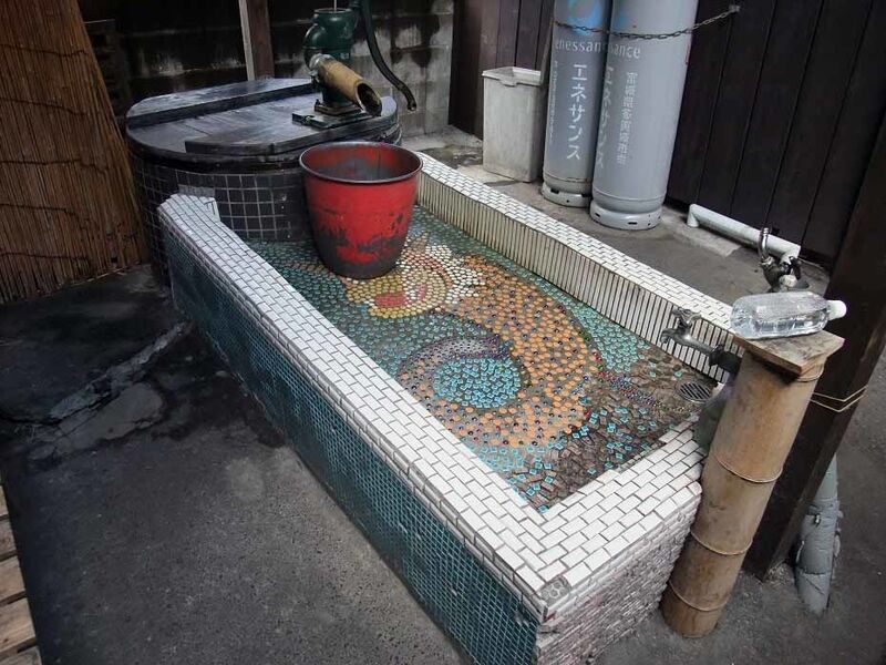イメージ 15
