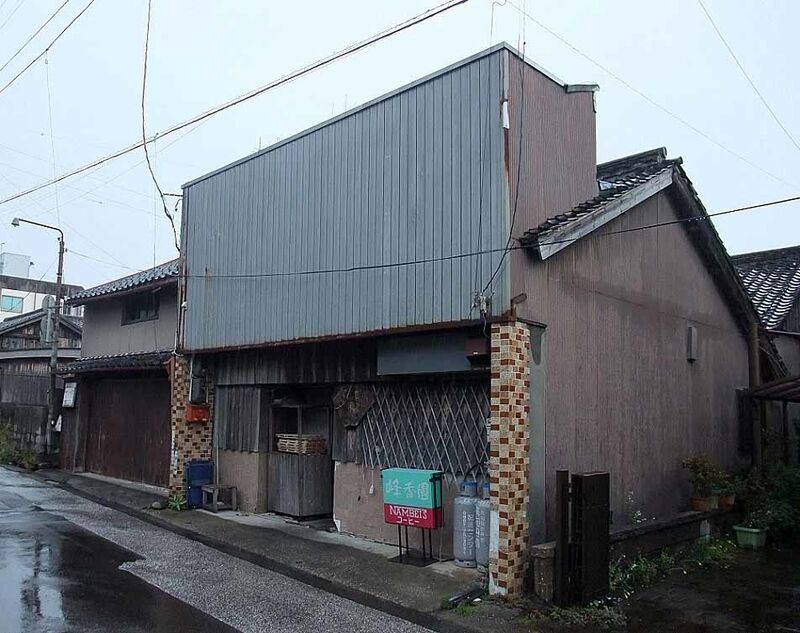 イメージ 9