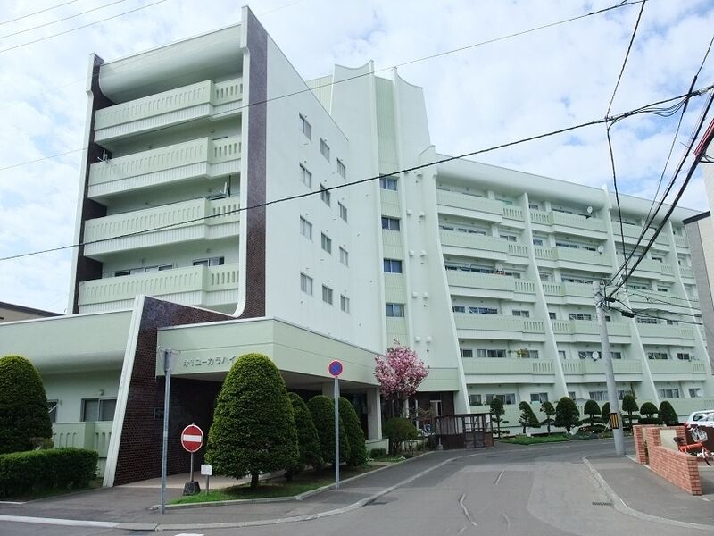 イメージ 85