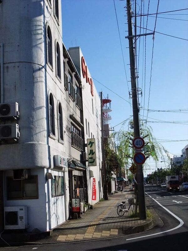 イメージ 1