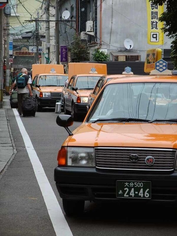 イメージ 18